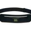 Amphipod MicroStretch Quick-Clip™ Race Plus Belt -Men's Sports Fashion 9003 01 preview