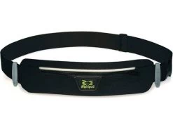 Amphipod MicroStretch Quick-Clip™ Race Plus Belt