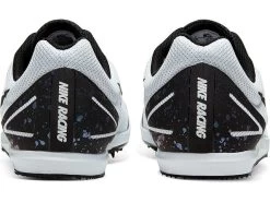 Nike Rival D 10 -Men's Sports Fashion 907566 002 PHCBH000 2000 copy 1