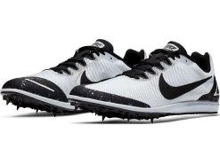 Nike Rival D 10 -Men's Sports Fashion 907566 002 PHCFH001 2000 copy 2