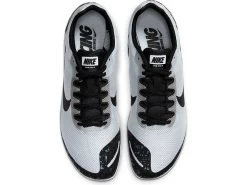 Nike Rival D 10 -Men's Sports Fashion 907566 002 PHCTH001 2000 copy 2