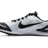 Nike Rival D 10 2 Nike Rival D 10 -Men's Sports Fashion 907566 002 PHSLH001 2000 copy
