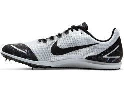 Nike Rival D 10