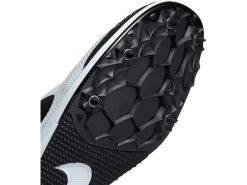 Nike Rival D 10 -Men's Sports Fashion 907566 002 PHSUD001 2000 copy