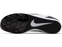 Nike Rival D 10 -Men's Sports Fashion 907566 002 PHSUH000 2000 copy 1
