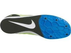 Nike Rival D 10 -Men's Sports Fashion 907566 703 PHSUH000 2000