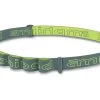 Amphipod Race-Lite Quick-Clip Plus™ Number Belt -Men's Sports Fashion 9082 3 preview