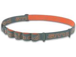 Amphipod Race-Lite Quick-Clip Plus™ Number Belt 7 Amphipod Race-Lite Quick-Clip Plus™ Number Belt -Men's Sports Fashion 9082 4