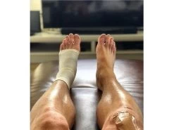 OS1st DS6 Night Time PF Sleeve -Men's Sports Fashion 942699728 942701070 68623 copy 540x