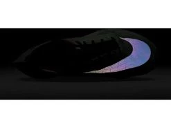 Nike ZoomX Vaporfly Next% 2 -Men's Sports Fashion 9759311f 775c 4f9a 9191 c406ae1033a6