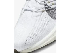 Nike Pegasus Turbo Next Nature 34 Nike Pegasus Turbo Next Nature -Men's Sports Fashion 9c9cfa1d 09d2 4f3c 8385 b4bfe14594bf