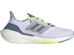 Adidas Ultraboost 22