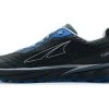 Altra Timp 2 1 Altra Timp 2 -Men's Sports Fashion AL0A4PE9 242 ALT3