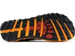 Altra Timp 2 -Men's Sports Fashion AL0A4PE9 609 ALT1