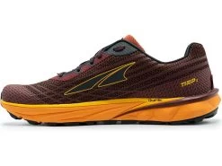 Altra Timp 2 -Men's Sports Fashion AL0A4PE9 609 ALT3