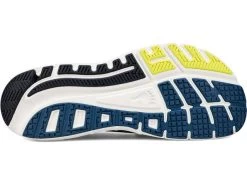Altra Provision 4 7 Altra Provision 4 -Men's Sports Fashion AL0A4PEA 431 ALT1