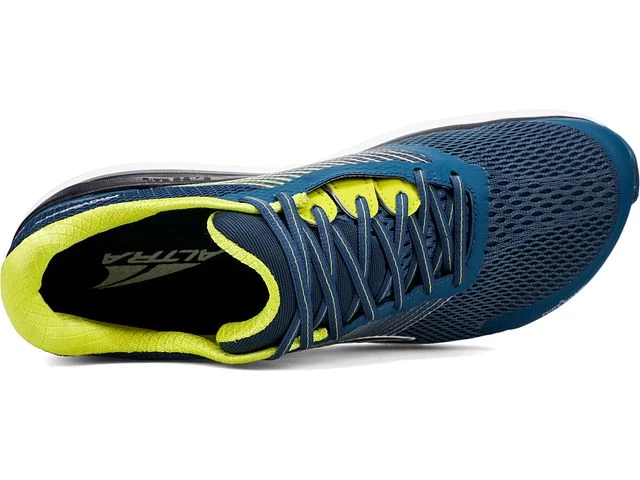 Altra Provision 4 4 Altra Provision 4 - Image 2