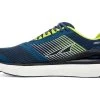 Altra Provision 4 -Men's Sports Fashion AL0A4PEA 431 ALT3