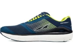 Altra Provision 4