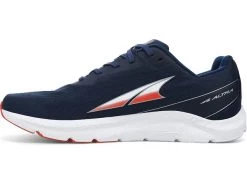 Altra Rivera -Men's Sports Fashion AL0A4VQL 445 2 1