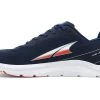Altra Rivera -Men's Sports Fashion AL0A4VQL 445 2
