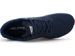 Altra Rivera -Men's Sports Fashion AL0A4VQL 445 3 1