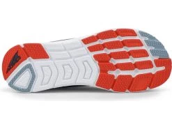 Altra Rivera -Men's Sports Fashion AL0A4VQL 445 4 1