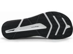 Altra Solstice XT 2 -Men's Sports Fashion AL0A546V 000 ALT1 210929 092221 1