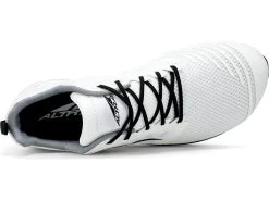 Altra Solstice XT 2 -Men's Sports Fashion AL0A546V 000 ALT2 1