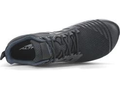 Altra Solstice XT 2 -Men's Sports Fashion AL0A546V 000 ALT2 210929 092913