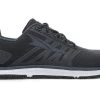 Altra Solstice XT 2 -Men's Sports Fashion AL0A546V 000 HERO 210929 092704