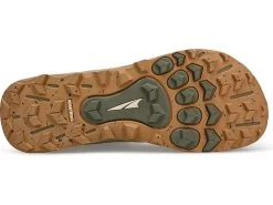 Altra Lone Peak Alpine -Men's Sports Fashion AL0A546Y 921 R ALT1 2