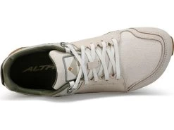Altra Lone Peak Alpine -Men's Sports Fashion AL0A546Y 921 R ALT2 1