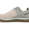 Altra Lone Peak Alpine -Men's Sports Fashion AL0A546Y 921 R ALT3