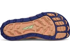 Altra Superior 5 -Men's Sports Fashion AL0A546Z 606 R ALT1 1