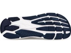 Altra Paradigm 6.0 -Men's Sports Fashion AL0A5471 446 R ALT1 1