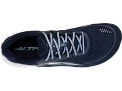 Altra Paradigm 6.0 -Men's Sports Fashion AL0A5471 446 R ALT2 1