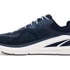Altra Paradigm 6.0 -Men's Sports Fashion AL0A5471 446 R ALT3