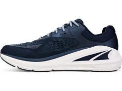Altra Paradigm 6.0 -Men's Sports Fashion AL0A5471 446 R ALT3 2