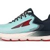 Altra Provision 6 -Men's Sports Fashion AL0A5475 036 2