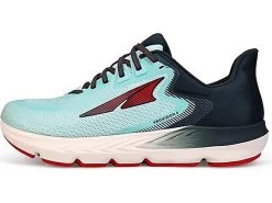Altra Provision 6