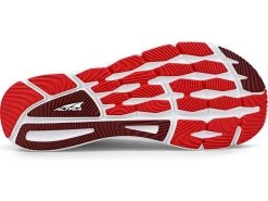 Altra Torin 5 -Men's Sports Fashion AL0A547F 666 ALT1 1