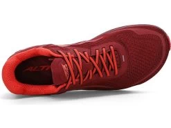 Altra Torin 5 -Men's Sports Fashion AL0A547F 666 ALT2 1