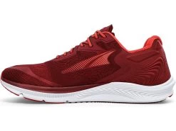 Altra Torin 5 -Men's Sports Fashion AL0A547F 666 ALT3 1