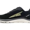 Altra Rivera 2 -Men's Sports Fashion AL0A547G 000 R ALT3