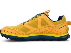 Altra Lone Peak 6 -Men's Sports Fashion AL0A547L 880 R ALT3 2