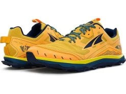 Altra Lone Peak 6 -Men's Sports Fashion AL0A547L 880 ZZZ 1