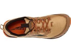 Altra Lone Peak 6 -Men's Sports Fashion AL0A547L 990 R ALT2 2