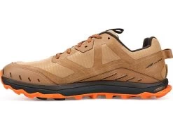 Altra Lone Peak 6 -Men's Sports Fashion AL0A547L 990 R ALT3 1