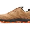 Altra Lone Peak 6 -Men's Sports Fashion AL0A547L 990 R ALT3